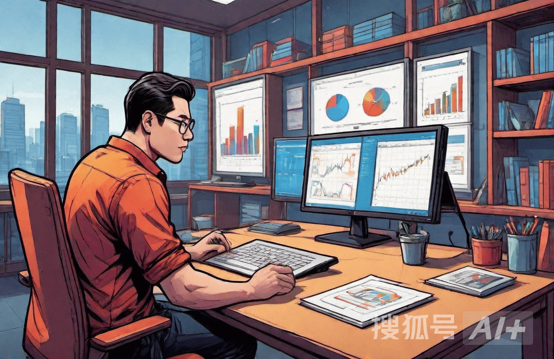 徐州APP开发价格标准