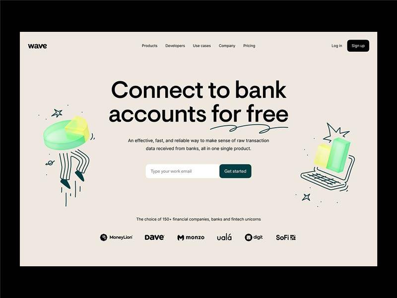app开发外包价格-云信科技