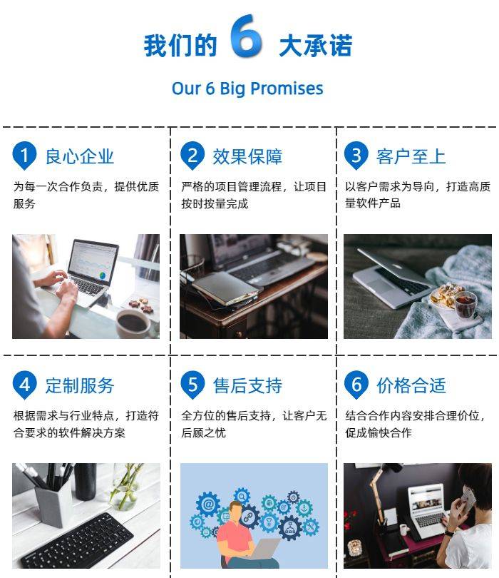 手机app开发价格怎么算-云信科技