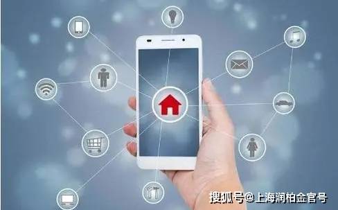 2024年APP开发价格需要多少钱