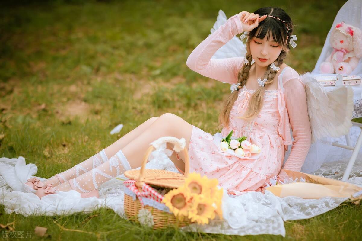 有野心！盘点那些最有潜力的生肖男