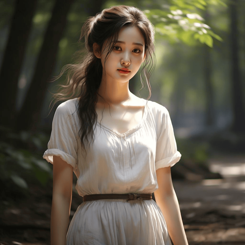 最有潜力的五个生肖：默默努力，终将一鸣惊人
