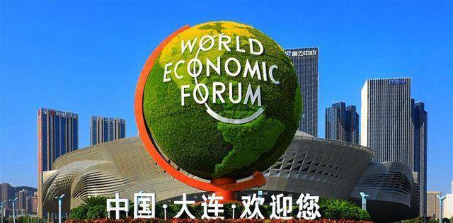 为什么说大连是东北地区最有发展潜力的城市？