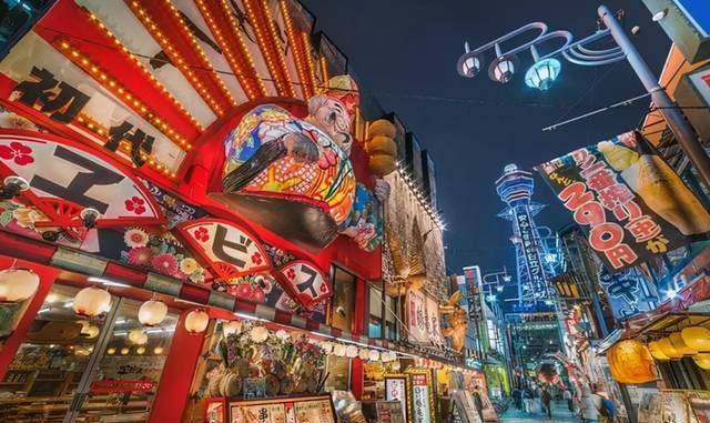 为什么说大连是东北地区最有发展潜力的城市？