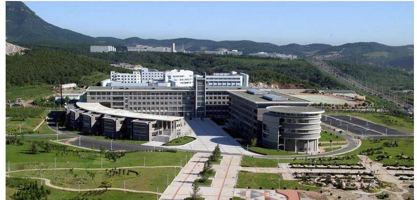 为什么说大连是东北地区最有发展潜力的城市？