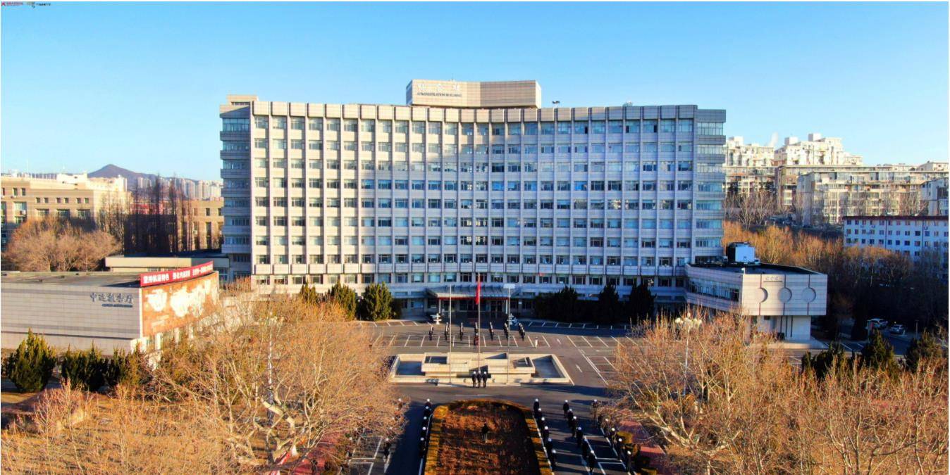 为什么说大连是东北地区最有发展潜力的城市？