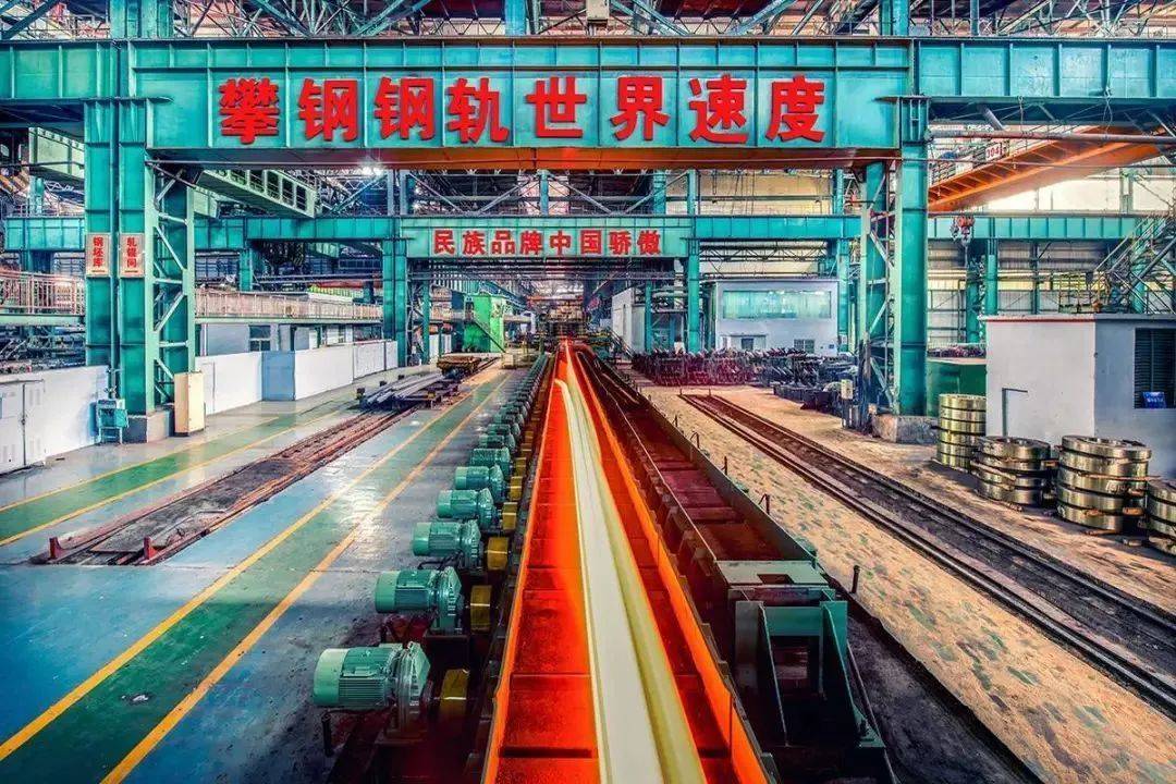 东北最有潜力的5座城市，未来发展不可估量，有你的城市吗？
