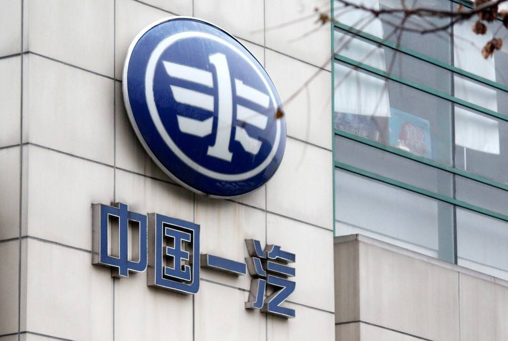 东北最有潜力的5座城市，未来发展不可估量，这里有你的城市吗？