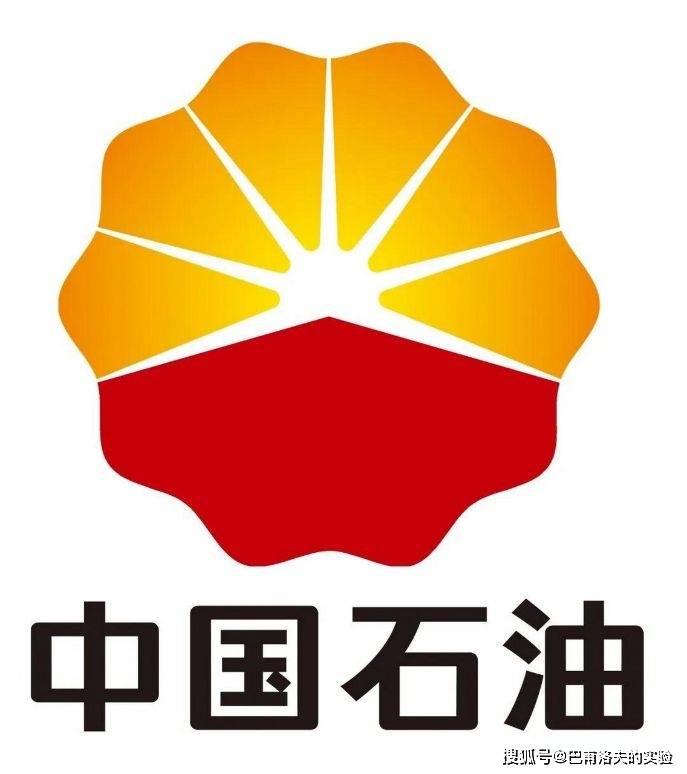 投资必看！巴菲特的六个投资铁律！
