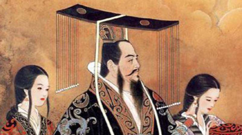 兵马俑是韩国的？秦始皇也是韩国的？韩国还真跑去联合国申遗了