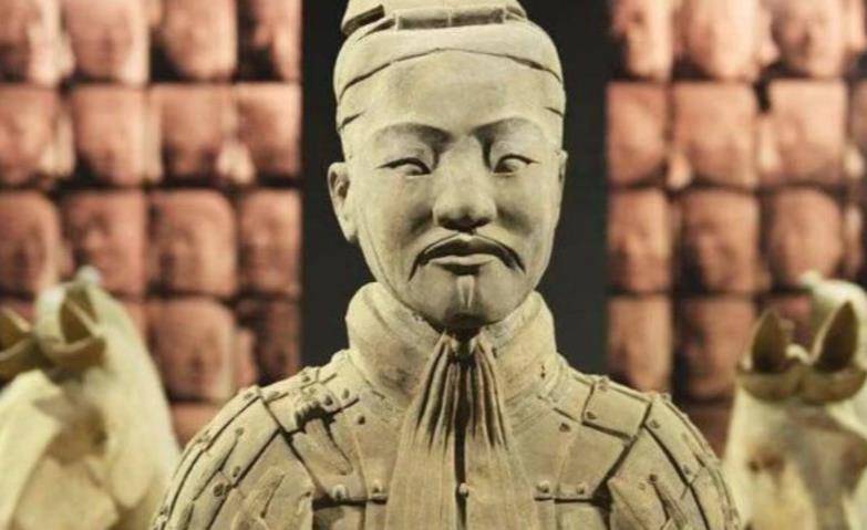 兵马俑是韩国的？秦始皇也是韩国的？韩国还真跑去联合国申遗了