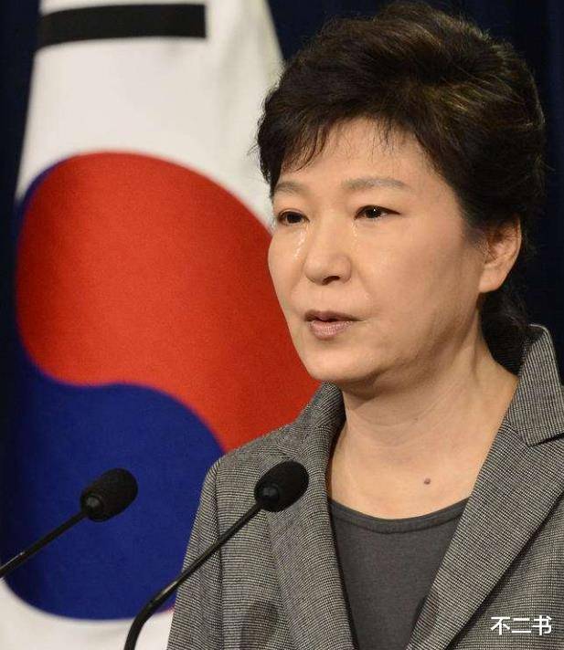 韩国财阀史（下篇）：流水的韩国总统，铁打的韩国财阀