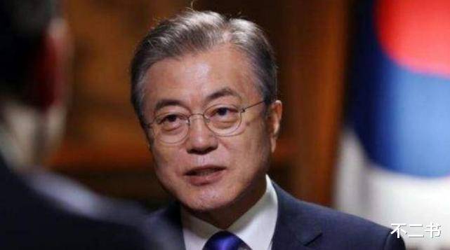 韩国财阀史（下篇）：流水的韩国总统，铁打的韩国财阀