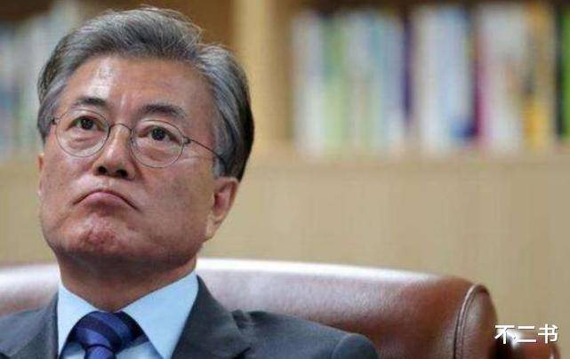 韩国财阀史（下篇）：流水的韩国总统，铁打的韩国财阀