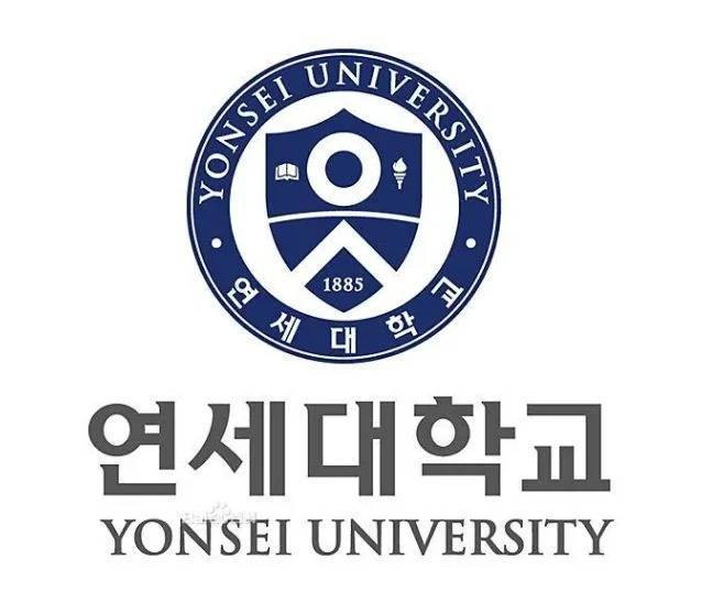 专科成绩可读的韩国名校本科-韩国国际本科留学-韩国国际本科院校-韩国留学