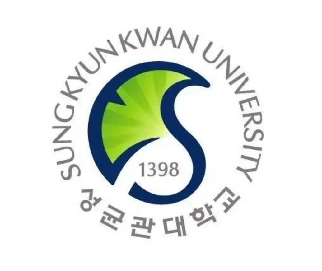 专科成绩可读的韩国名校本科-韩国国际本科留学-韩国国际本科院校-韩国留学