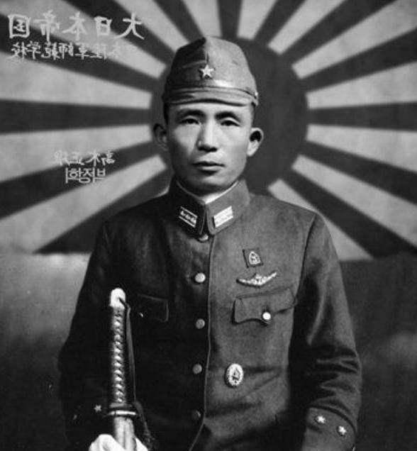 二战的时候，为什么没有韩国的消息，韩国在干什么？