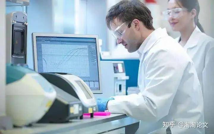 如何快速发sci文章？