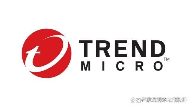 文件外发控制-如何实现文件外发的控制