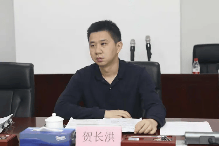 深圳一区委组织部副部长履新街道一把手！