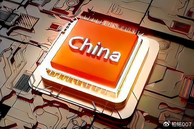 沙子制造芯片真不难，日本芯片哀叹中国不买了，都是美国惹的祸