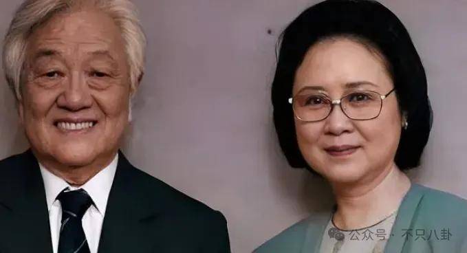 像她这样活一场，确实不负此生！