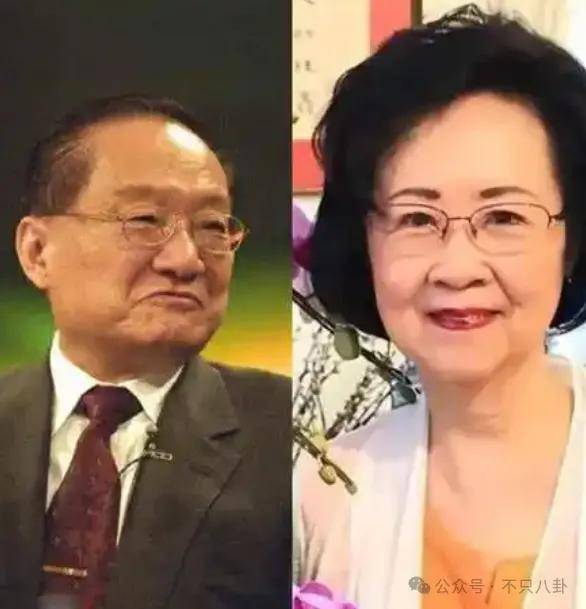 像她这样活一场，确实不负此生！