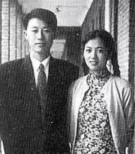电影表演艺术家谢芳逝世，《青春之歌》“芳”华永驻