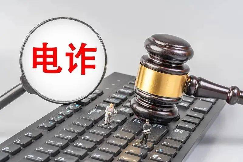 “即将过期，全部清零”！最近很多人收到，紧急提醒→