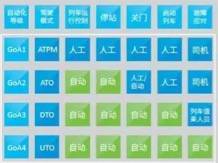 郑州地铁刷新的不只是运营里程，还有科技含量