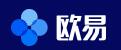 欧意交易所|欧易交易所_okx交易平台