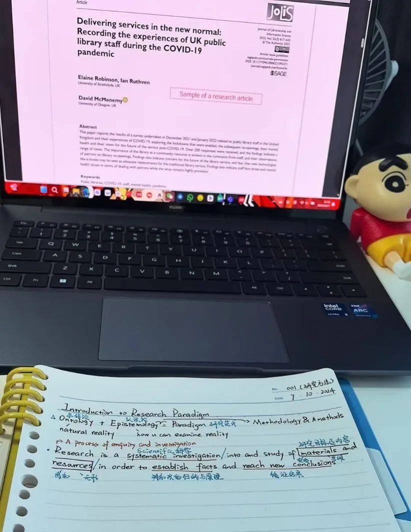 被学费背刺的裸辞人，涌向留学平替圣地