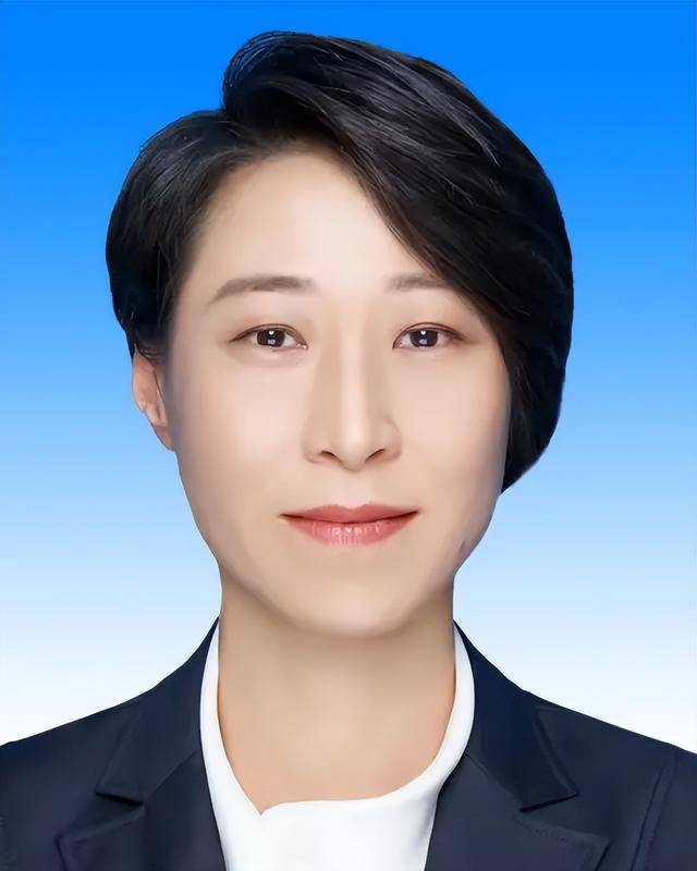 王雪竹、曾坚朋已任东莞市领导
