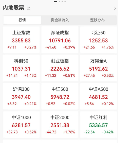 恒大突发！
