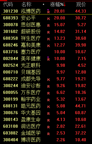 恒大突发！