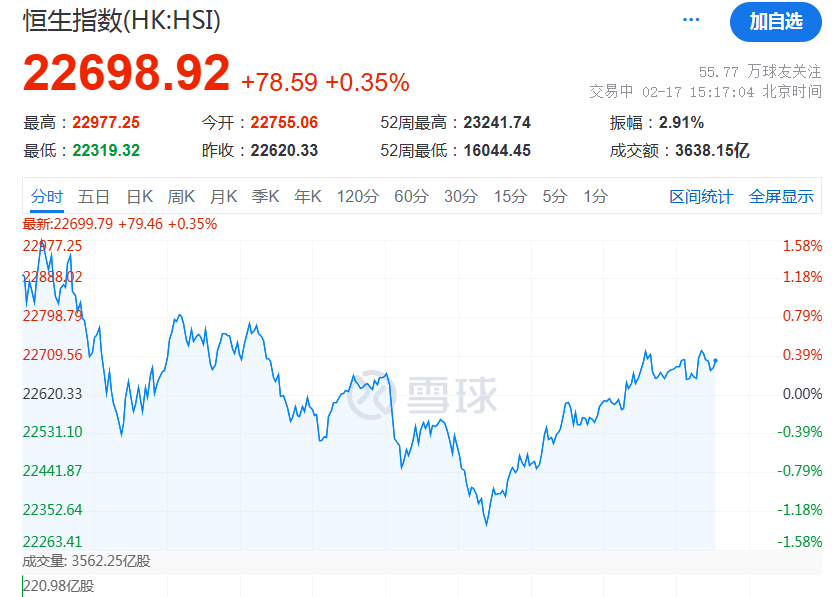 恒大突发！