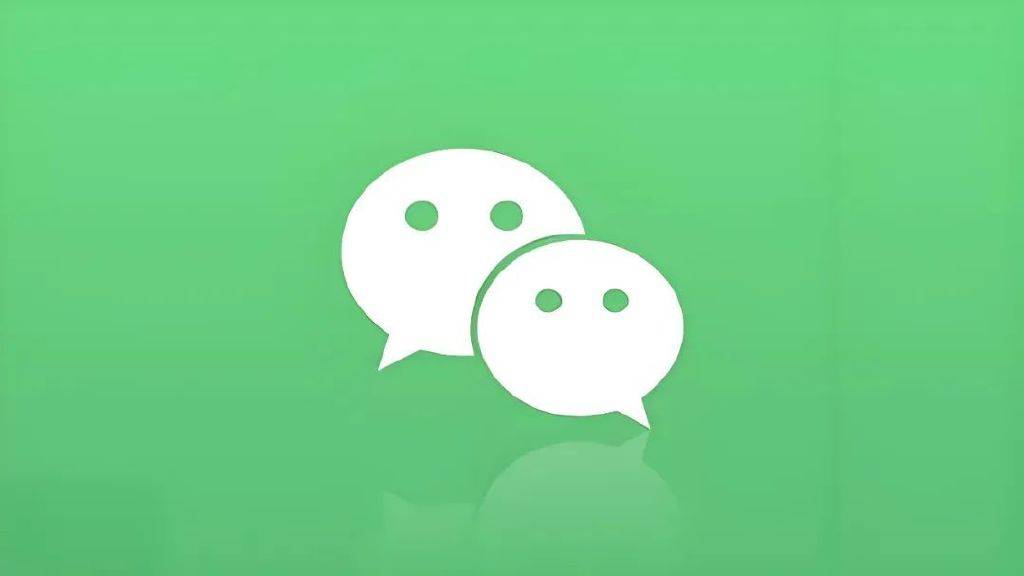 谁把你的微信删除了？按下这里，直接显示出来