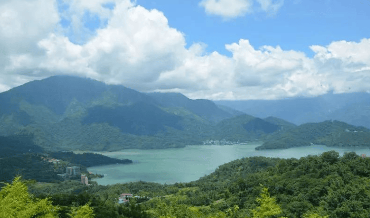 “台独”不敢妄动！解放军对台一线，首次出现5个字表述，赖清德慌了