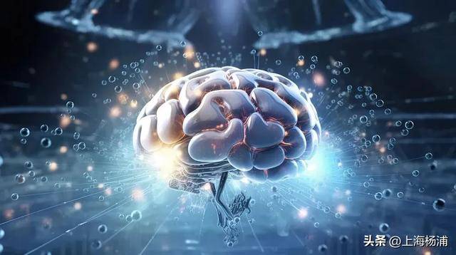 长期高频刷手机，脑结构改变了吗？