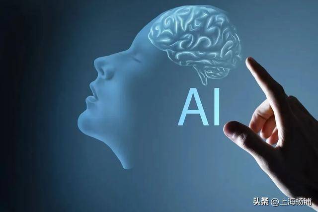 长期高频刷手机，脑结构改变了吗？
