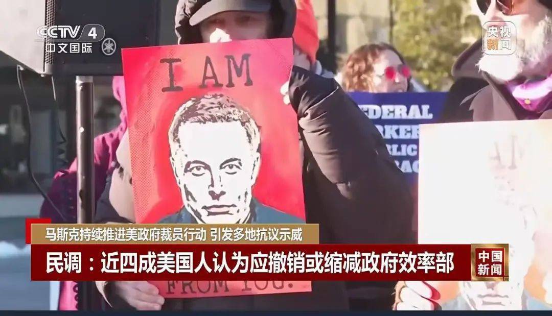 有人凌晨1点纵火！特斯拉超级充电站遭殃，7根充电桩被毁，现场冒出大量浓烟，警方发出5000美元悬赏