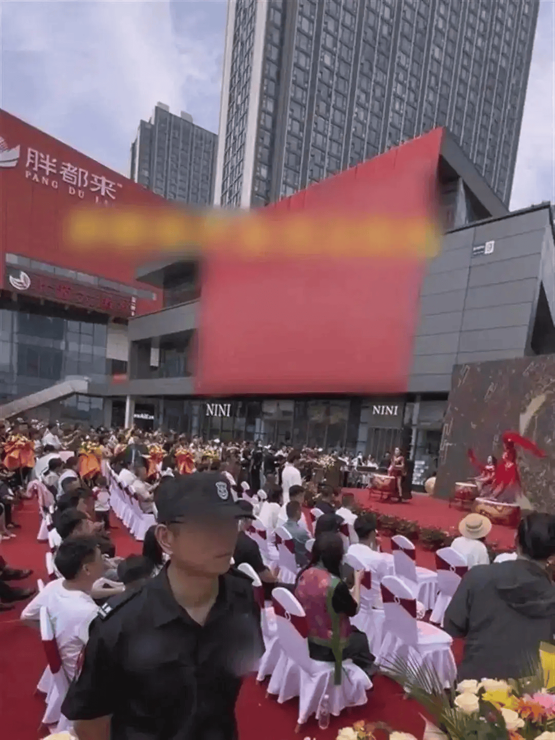 关心：为“胖都来”站台的明星，诚信已打了折扣