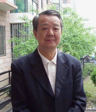痛别！著名表演艺术家去世