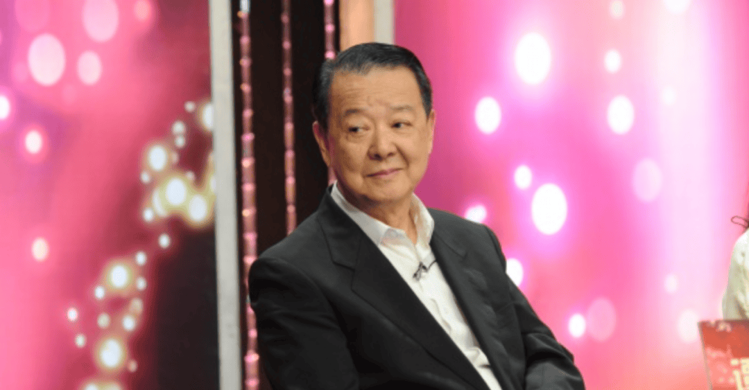 痛别！著名表演艺术家去世