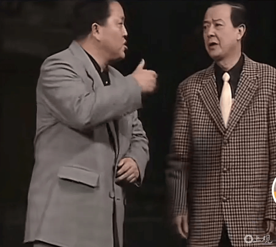 痛别！著名表演艺术家去世