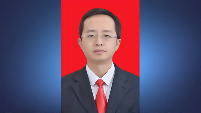 “80后”李灿已任重庆市南川区领导，此前获公示拟提名为副区长人选