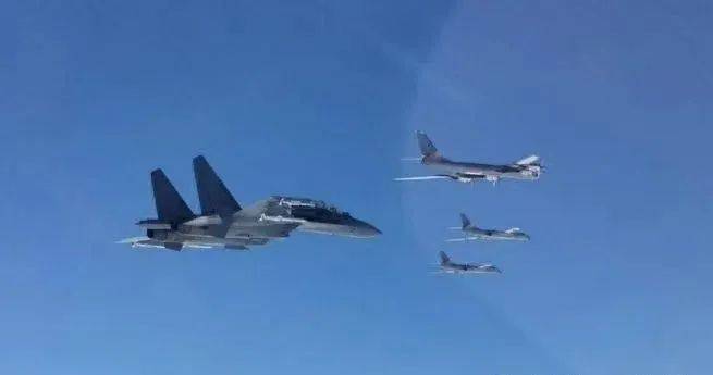 歼10CE击落阵风，台岛内一整天鸦雀无声，赖清德否认“脱陆入北”