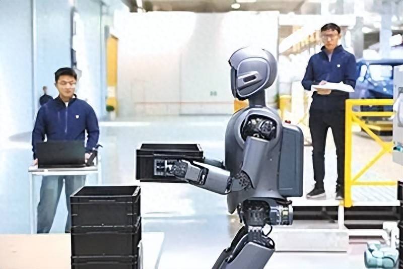 资本市场“新”实力，潮涌广东！