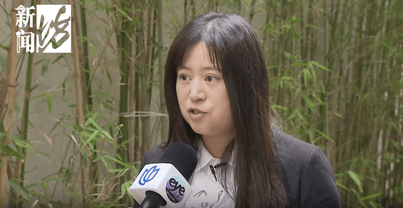 都去查查！又有人花钱喝了6年“下水道废水”……
