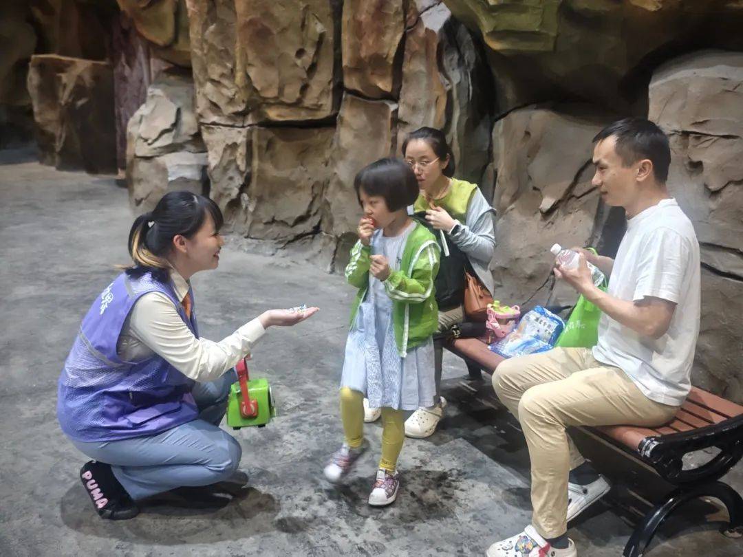 火到上央视！超10万扬州人游常州